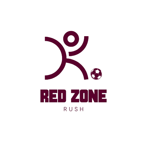 Red Zone Rush